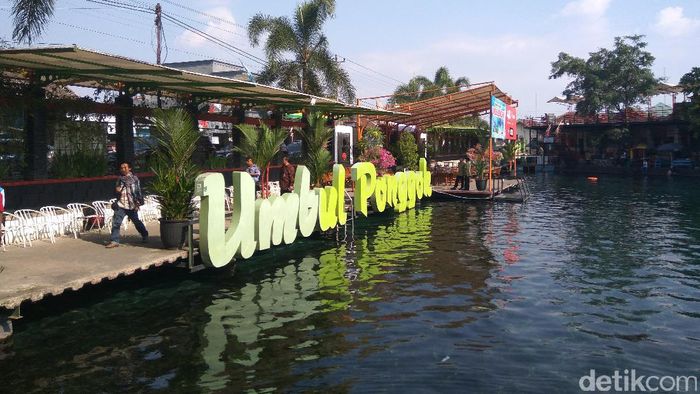Foto: Hendra Kusuma Foto: Hendra Kusuma
