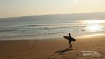 Foto: Pantai-pantai Cantik di Kampung Halaman SBY
