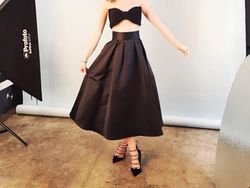 Gadis Cantik Ini Raup Puluhan Miliar Berkat YouTube