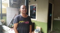 Meski terkena stroke ringan, tetapi ia masih bisa menyetir dengan aman. MA mengabulkan permohonan Bayu dan mencabut pasal-pasal yang merugikan pengemudi taksi online.  