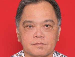 Narkoba Merusak Otak dan Solusi Pencegahannya
