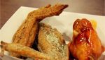Yummy! Chicken Wing Enak di Singapura Ada di 20 Tempat Makan Ini