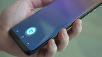 Bixby Comeback 2026, Lebih Pintar dan Bakal Saingi Gemini
