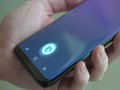 Bixby Comeback 2026, Lebih Pintar dan Bakal Saingi Gemini