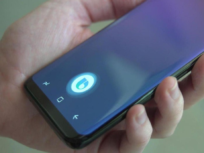 Bixby