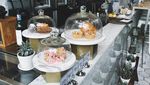 Jalan-jalan ke Bangkok? Ini 17 Kafe yang Asyik untuk Ngopi dan Hangout di Bangkok