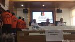 Ini Sindikat Saracen, Vendor Penyedia dan Penyebar Isu SARA
