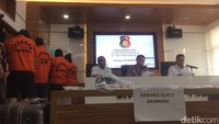 Saracen adalah istilah yang digunakan oleh orang Kristen Eropa, terutama pada abad pertengahan untuk merujuk kepada orang yang memeluk Islam (tanpa memperdulikan ras atau sukunya).  