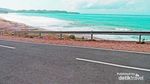 Foto: Pantai-pantai Cantik di Kampung Halaman SBY