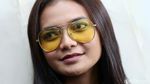 Citra Scholastika Makin Seksi Aja!