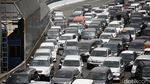 Wacana Mengurai Kemacetan di Tol Cikampek Bekasi-Cawang