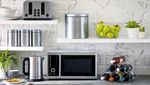 Hiii...! 15 Alat Dapur Ini Ternyata Jauh Lebih Jorok dari Dudukan Toilet