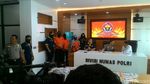 Ini Sindikat Saracen, Vendor Penyedia dan Penyebar Isu SARA