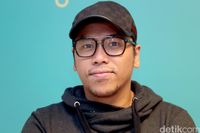 tulang rusuk sammy simorangkir untuk sang istri tulang rusuk sammy simorangkir untuk sang istri