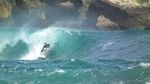 Foto: Pantai-pantai Cantik di Kampung Halaman SBY