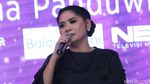 Siap-siap! Vina Panduwinata Gelar Konser Tunggal