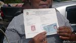Foto: Melihat Barang-barang Malaysia Masuk ke Indonesia