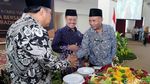 Ultah ke-12, KY Luncurkan 3 Buku