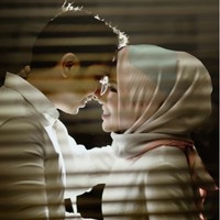 Dalam foto lainnya, Medina Zein yang disebut-sebut sebagai miliuner muda karena berpenghasilan miliaran rupiah per bulan itu juga mengunggah momen ketika pre-wedding. Mereka terlihat bahagia. Foto: Dok. Instagram @medinazein