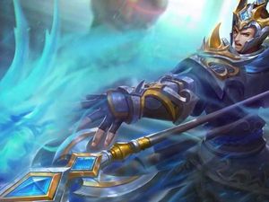 Gamer Mobile Legends Indonesia Dijanjikan Kejutan