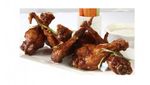 Yummy! Chicken Wing Enak di Singapura Ada di 20 Tempat Makan Ini