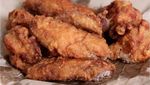 Yummy! Chicken Wing Enak di Singapura Ada di 20 Tempat Makan Ini
