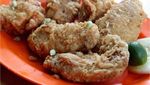 Yummy! Chicken Wing Enak di Singapura Ada di 20 Tempat Makan Ini