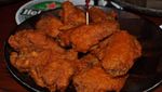 Yummy! Chicken Wing Enak di Singapura Ada di 20 Tempat Makan Ini