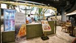 Jalan-jalan ke Bangkok? Ini 17 Kafe yang Asyik untuk Ngopi dan Hangout di Bangkok