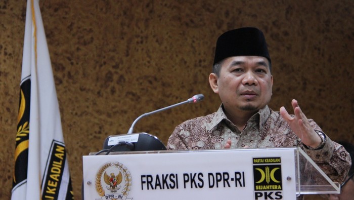 Jazuli Juwaini