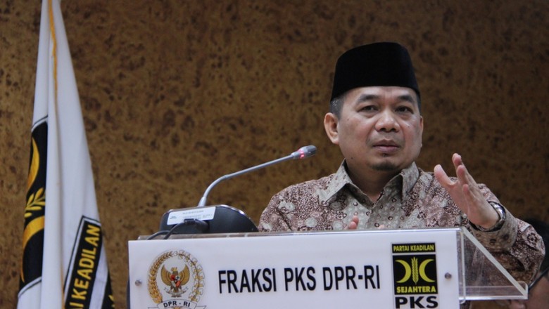 Polisi Harus Segera Ungkap Motif dan Aktor Penyerangan Ulama Polisi Harus Segera Ungkap Motif dan Aktor Penyerangan Ulama