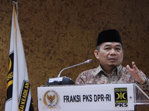 Polisi Harus Segera Ungkap Motif dan Aktor Penyerangan Ulama