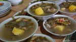 Wajib Cicip Nih! 9 Masakan Jengkol Mulai dari Tongseng Hingga Rendang!