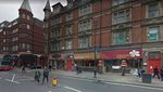 Foto: Melihat Lebih Dekat Restoran Bos First Travel Rp 15 M di London