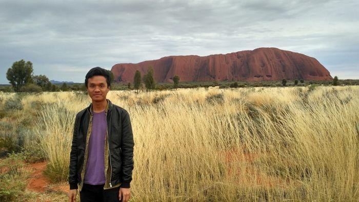 Pengalaman Working Holiday di Tiga Negara Bagian Australia