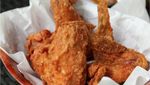 Yummy! Chicken Wing Enak di Singapura Ada di 20 Tempat Makan Ini
