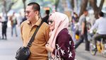 Beda Jauh! Begini Tampang Before-After Bos First Travel