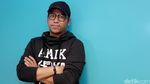 Nita Thalia Jadi Istri Kedua, Cantiknya Jung Yu Mi