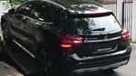 Dul Dihadiahi Mercy Baru, Banyak yang Ngarep Jangan Nabrak Lagi