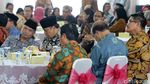 Ultah ke-12, KY Luncurkan 3 Buku
