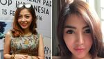 Para Seleb Cantik yang Dituding Pelakor
