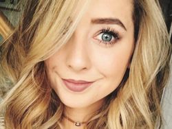 Gadis Cantik Ini Raup Puluhan Miliar Berkat YouTube