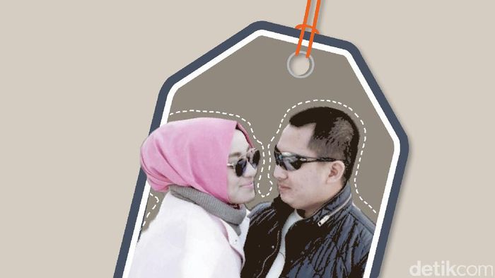 Foto: Infografis oleh Fuad Hasim Foto: Infografis oleh Fuad Hasim