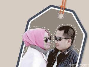 Jemaah Kesal Lihat Rumah dan Barang Mewah Bos First Travel