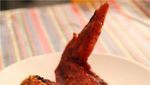 Yummy! Chicken Wing Enak di Singapura Ada di 20 Tempat Makan Ini