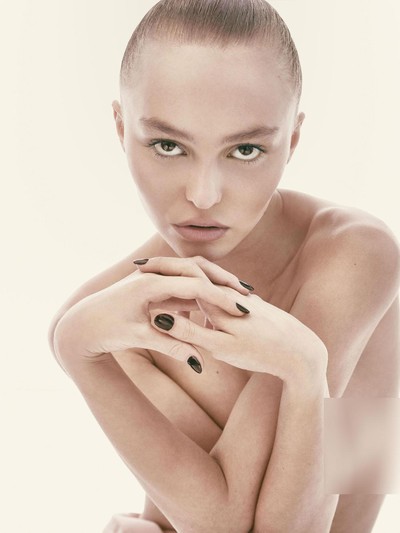 Foto: Dok. CR Fashion Book Foto: Dok. CR Fashion Book