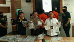 Ini Sindikat Saracen, Vendor Penyedia dan Penyebar Isu SARA