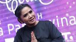 Siap-siap! Vina Panduwinata Gelar Konser Tunggal