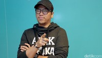 Foto: detikcom