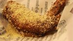 Yummy! Chicken Wing Enak di Singapura Ada di 20 Tempat Makan Ini